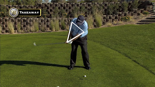 Butch Harmon DVD
